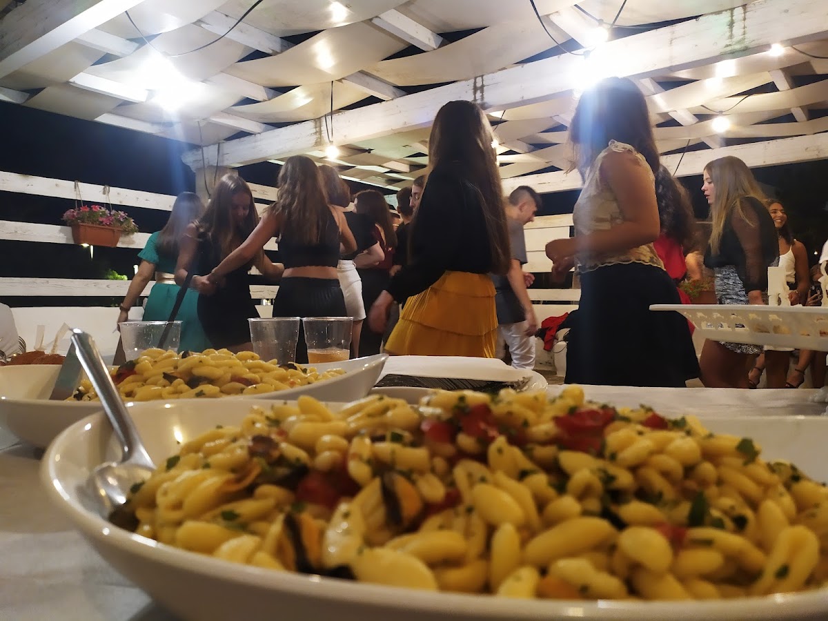 Terrazze Belvedere-10