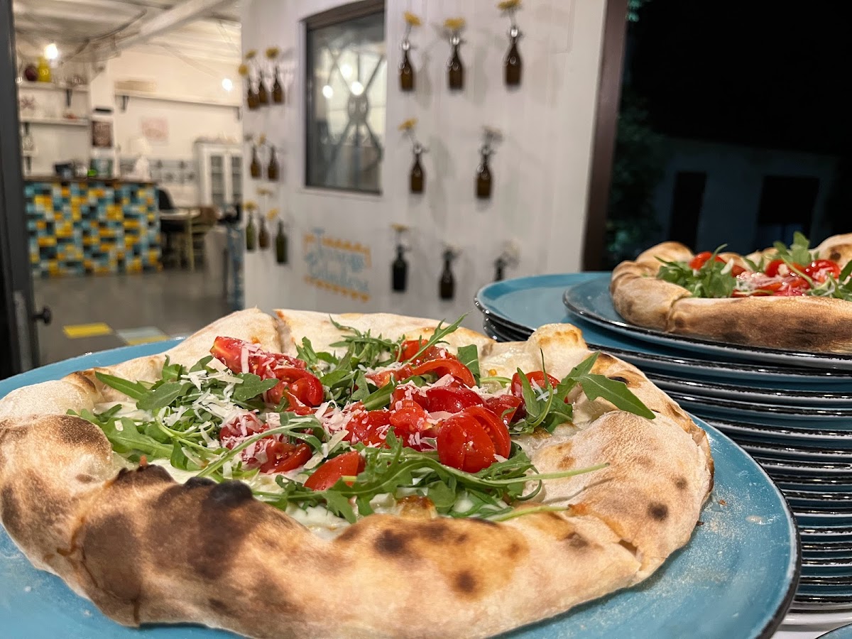 Terrazze Belvedere-2