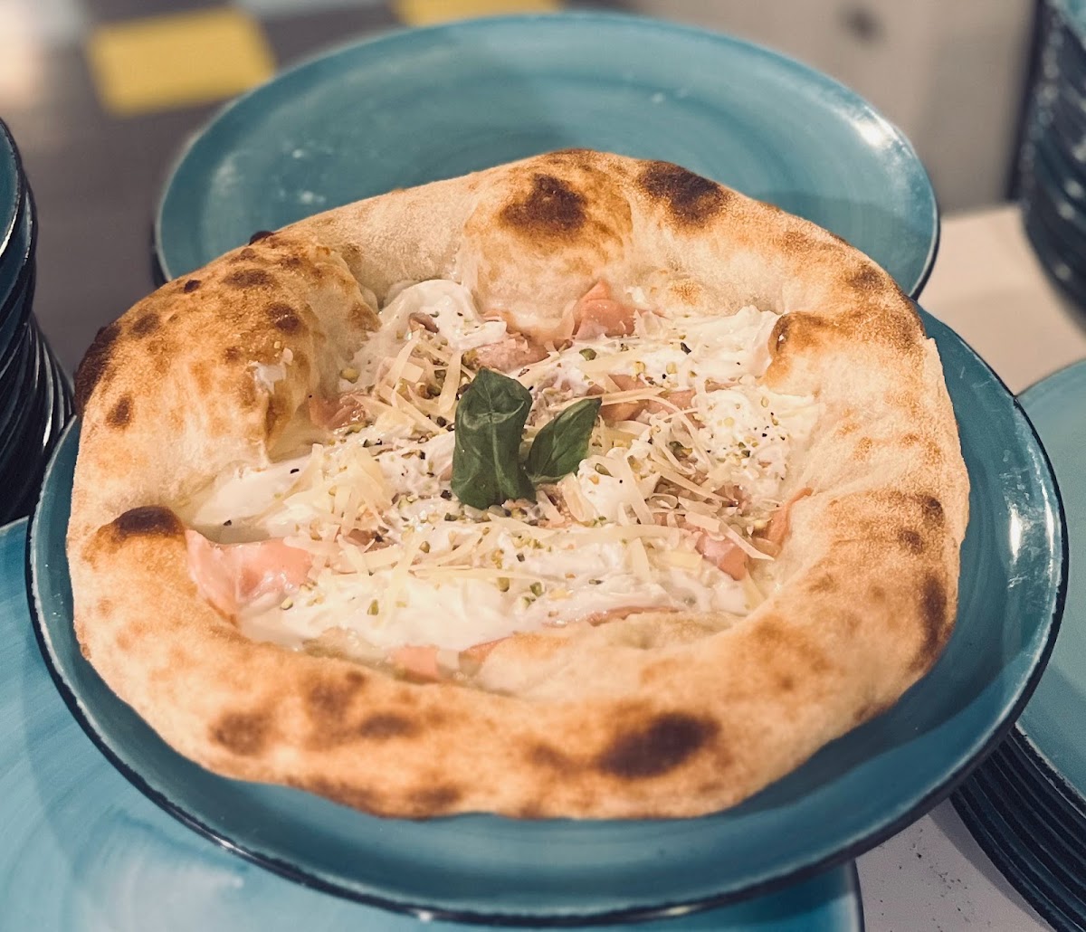 Terrazze Belvedere-3