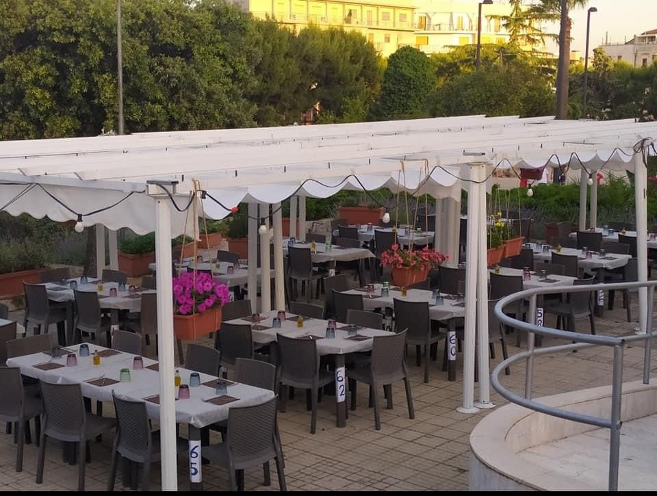 Terrazze Belvedere-4