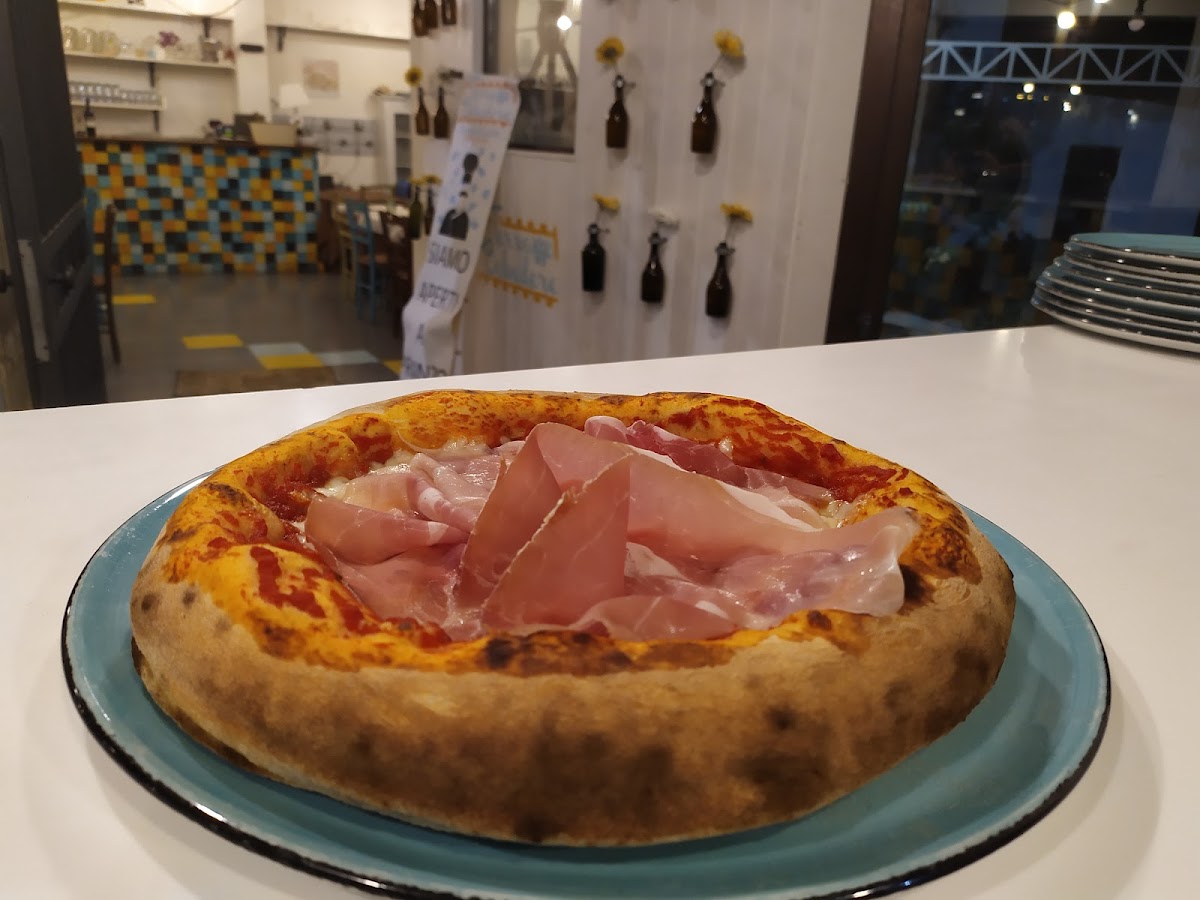 Terrazze Belvedere-5