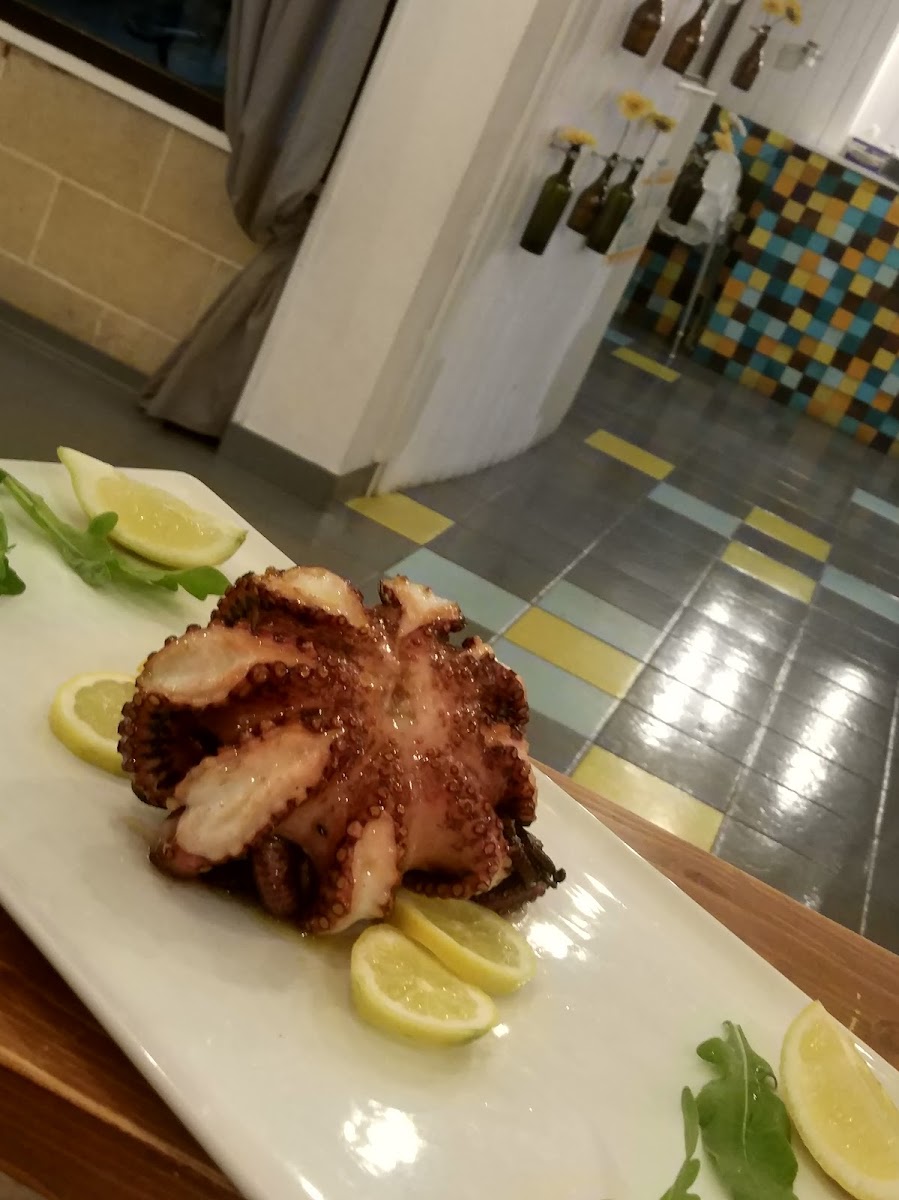 Terrazze Belvedere-6