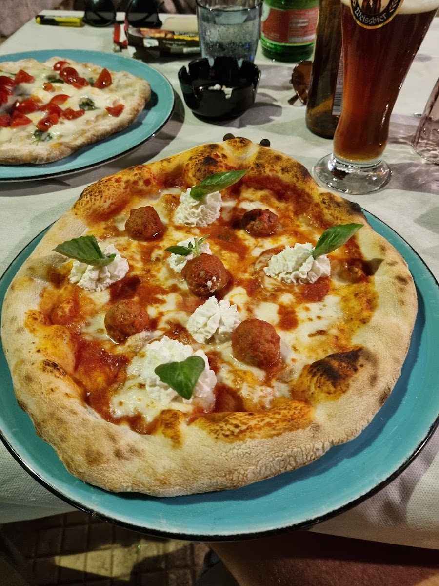 Terrazze Belvedere-7