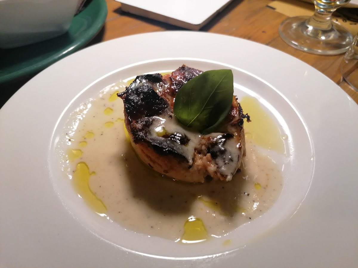 Terrazze Belvedere-8