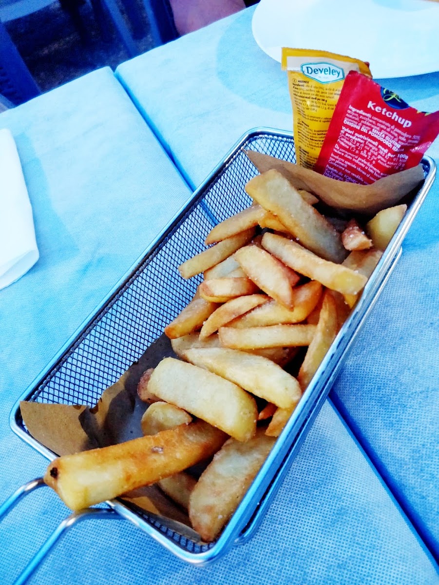 Terrazze Belvedere-9