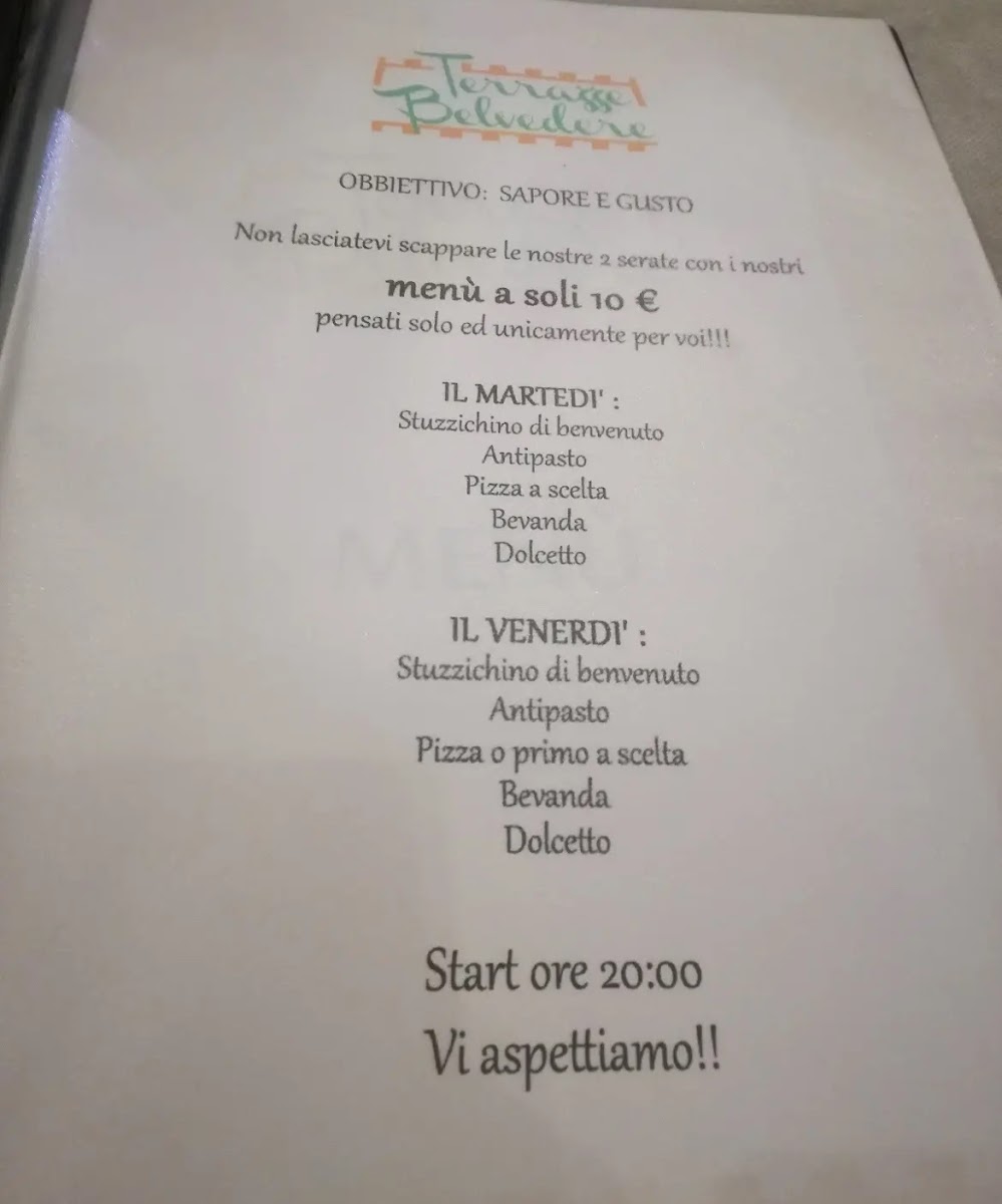 Menu Terrazze Belvedere-1