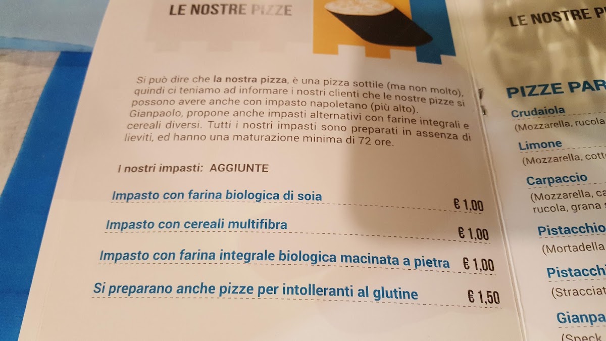 Menu Terrazze Belvedere-2