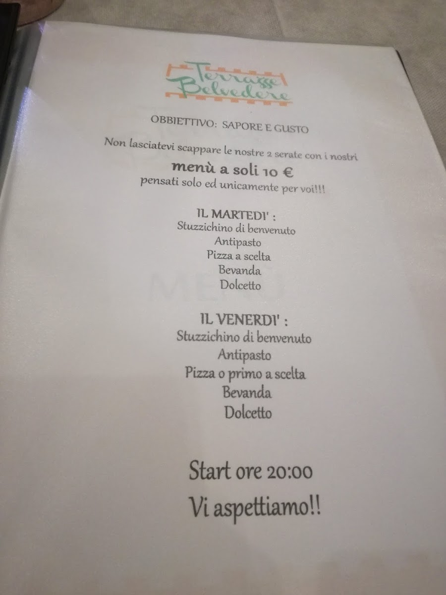 Menu Terrazze Belvedere-3