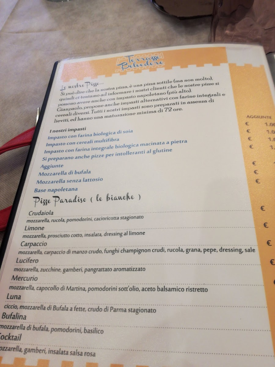 Menu Terrazze Belvedere-4