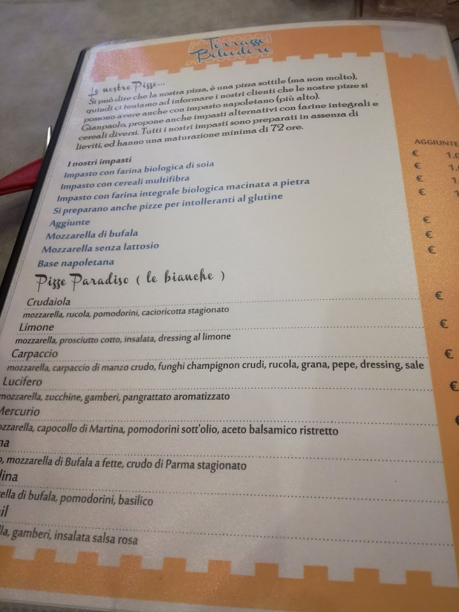 Menu Terrazze Belvedere-5