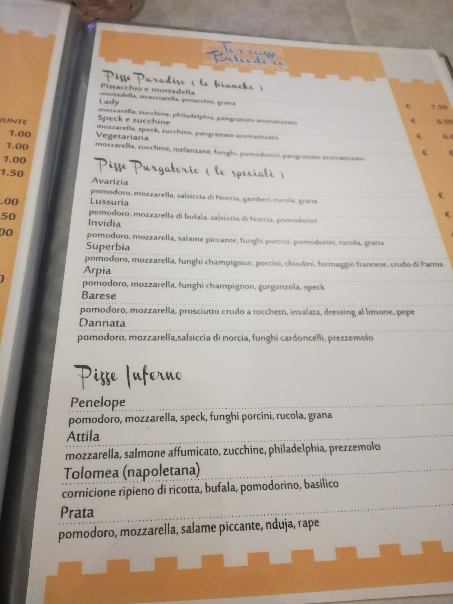 Menu Terrazze Belvedere-6